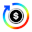 yvcrvPlain3andSUSD