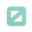 ZER0