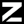 ZST