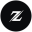 ZUNI
